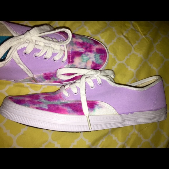 NWOT Custom made by my niece! - Picture 2 of 5